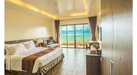 Coral Bay Resort Phú Quốc Coral Bay Resort Phú Quốc